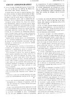 giornale/PUV0041812/1925/unico/00001442