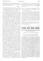 giornale/PUV0041812/1925/unico/00001443