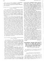 giornale/PUV0041812/1925/unico/00001444