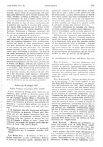 giornale/PUV0041812/1925/unico/00001445