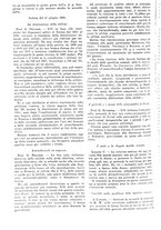 giornale/PUV0041812/1925/unico/00001446