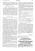 giornale/PUV0041812/1925/unico/00001447