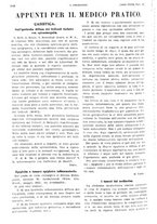 giornale/PUV0041812/1925/unico/00001448