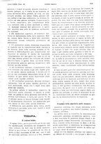 giornale/PUV0041812/1925/unico/00001449