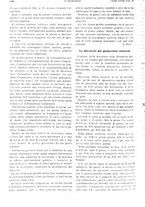 giornale/PUV0041812/1925/unico/00001450