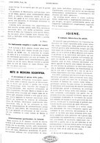 giornale/PUV0041812/1925/unico/00001451