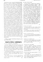 giornale/PUV0041812/1925/unico/00001452