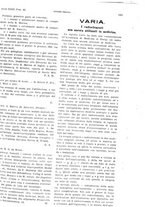 giornale/PUV0041812/1925/unico/00001455