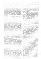 giornale/PUV0041812/1925/unico/00001456