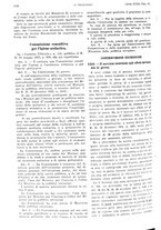 giornale/PUV0041812/1925/unico/00001458