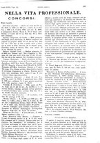 giornale/PUV0041812/1925/unico/00001461