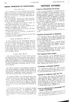 giornale/PUV0041812/1925/unico/00001462