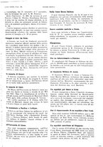 giornale/PUV0041812/1925/unico/00001463