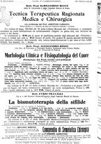 giornale/PUV0041812/1925/unico/00001468