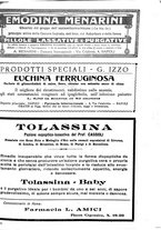 giornale/PUV0041812/1925/unico/00001469