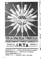 giornale/PUV0041812/1925/unico/00001470