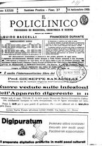 giornale/PUV0041812/1925/unico/00001471