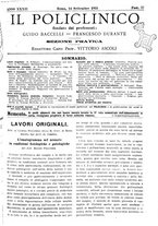 giornale/PUV0041812/1925/unico/00001473