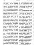 giornale/PUV0041812/1925/unico/00001474