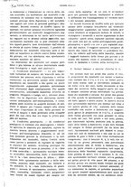 giornale/PUV0041812/1925/unico/00001475