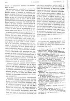 giornale/PUV0041812/1925/unico/00001476