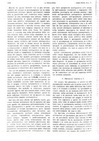 giornale/PUV0041812/1925/unico/00001478