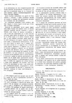 giornale/PUV0041812/1925/unico/00001479