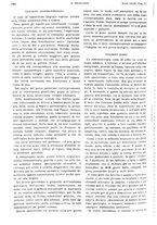 giornale/PUV0041812/1925/unico/00001484