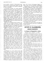 giornale/PUV0041812/1925/unico/00001485