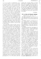 giornale/PUV0041812/1925/unico/00001486