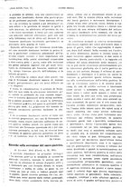 giornale/PUV0041812/1925/unico/00001487