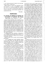 giornale/PUV0041812/1925/unico/00001488