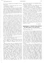 giornale/PUV0041812/1925/unico/00001489