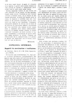 giornale/PUV0041812/1925/unico/00001490