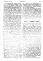 giornale/PUV0041812/1925/unico/00001491