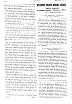 giornale/PUV0041812/1925/unico/00001492