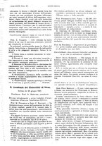 giornale/PUV0041812/1925/unico/00001493