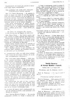 giornale/PUV0041812/1925/unico/00001494