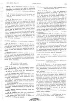 giornale/PUV0041812/1925/unico/00001495