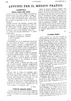 giornale/PUV0041812/1925/unico/00001496