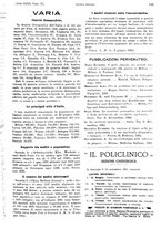 giornale/PUV0041812/1925/unico/00001499