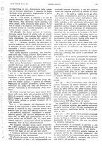 giornale/PUV0041812/1925/unico/00001501