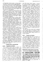 giornale/PUV0041812/1925/unico/00001502