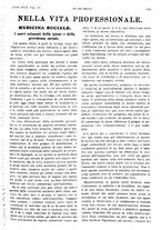 giornale/PUV0041812/1925/unico/00001503