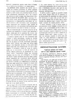 giornale/PUV0041812/1925/unico/00001504