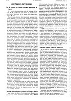 giornale/PUV0041812/1925/unico/00001506