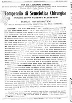 giornale/PUV0041812/1925/unico/00001508