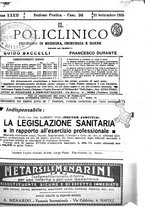 giornale/PUV0041812/1925/unico/00001511