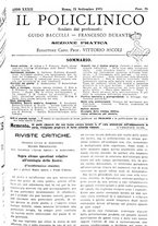 giornale/PUV0041812/1925/unico/00001513