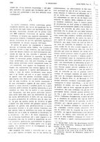 giornale/PUV0041812/1925/unico/00001514